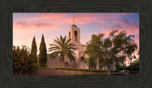 Load image into Gallery viewer, Newport Beach Daybreak
