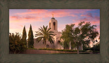 Load image into Gallery viewer, Newport Beach Daybreak
