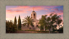 Load image into Gallery viewer, Newport Beach Daybreak
