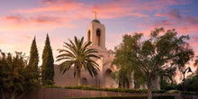 Load image into Gallery viewer, Newport Beach Daybreak
