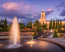 Load image into Gallery viewer, Newport Beach Late Evening

