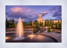 Load image into Gallery viewer, Newport Beach Late Evening
