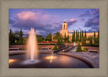 Load image into Gallery viewer, Newport Beach Late Evening
