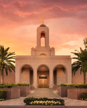 Load image into Gallery viewer, Newport Beach Lift Me Up
