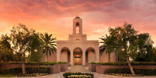 Load image into Gallery viewer, Newport Beach Lift Me Up
