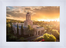 Load image into Gallery viewer, Newport Beach Sunny Aerial
