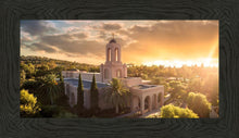 Load image into Gallery viewer, Newport Beach Sunny Aerial
