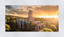 Load image into Gallery viewer, Newport Beach Sunny Aerial
