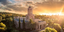 Load image into Gallery viewer, Newport Beach Sunny Aerial
