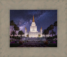 Load image into Gallery viewer, Oakland Celestial
