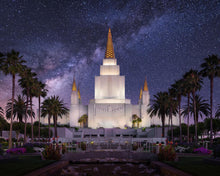 Load image into Gallery viewer, Oakland Celestial
