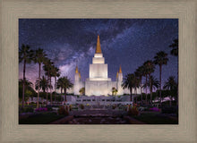 Load image into Gallery viewer, Oakland Celestial
