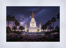 Load image into Gallery viewer, Oakland Celestial
