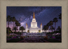 Load image into Gallery viewer, Oakland Celestial

