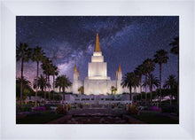 Load image into Gallery viewer, Oakland Celestial
