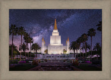 Load image into Gallery viewer, Oakland Celestial

