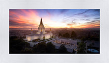 Load image into Gallery viewer, Oakland from on High
