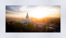 Load image into Gallery viewer, Oakland Sunburst
