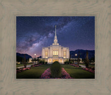 Load image into Gallery viewer, Ogden Celestial
