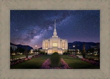 Load image into Gallery viewer, Ogden Celestial
