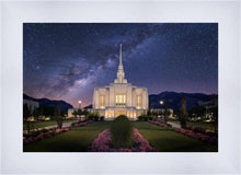 Load image into Gallery viewer, Ogden Celestial
