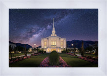 Load image into Gallery viewer, Ogden Celestial
