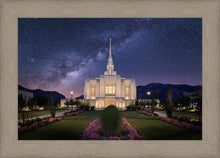 Load image into Gallery viewer, Ogden Celestial
