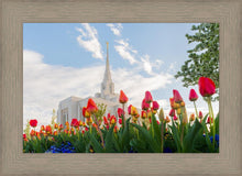 Load image into Gallery viewer, Ogden Flowers
