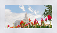 Load image into Gallery viewer, Ogden Flowers
