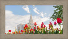 Load image into Gallery viewer, Ogden Flowers
