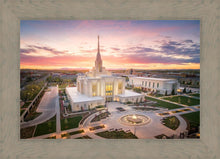 Load image into Gallery viewer, Ogden from On High
