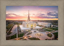 Load image into Gallery viewer, Ogden from On High
