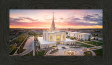 Load image into Gallery viewer, Ogden from On High
