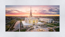 Load image into Gallery viewer, Ogden from On High
