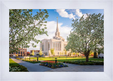 Load image into Gallery viewer, Ogden Grounds
