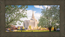 Load image into Gallery viewer, Ogden Grounds
