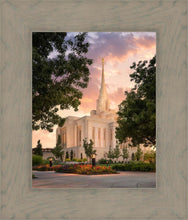 Load image into Gallery viewer, Ogden Pathways
