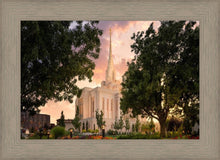 Load image into Gallery viewer, Ogden Pathways
