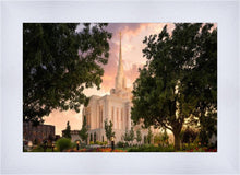 Load image into Gallery viewer, Ogden Pathways
