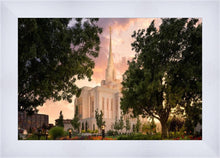 Load image into Gallery viewer, Ogden Pathways
