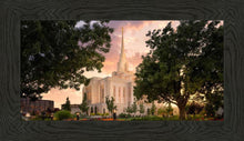 Load image into Gallery viewer, Ogden Pathways
