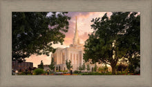 Load image into Gallery viewer, Ogden Pathways
