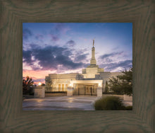 Load image into Gallery viewer, Oklahoma Blue
