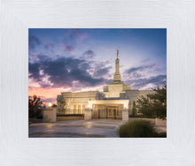 Load image into Gallery viewer, Oklahoma Blue
