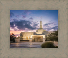Load image into Gallery viewer, Oklahoma Blue
