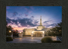 Load image into Gallery viewer, Oklahoma Blue
