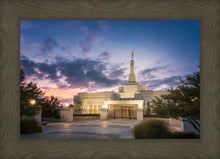 Load image into Gallery viewer, Oklahoma Blue
