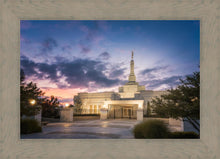 Load image into Gallery viewer, Oklahoma Blue
