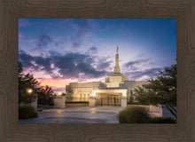 Load image into Gallery viewer, Oklahoma Blue
