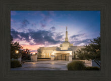 Load image into Gallery viewer, Oklahoma Blue
